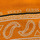 Accessoires textile Homme Echarpes / Etoles / Foulards Guess AM8764MOD03-ORA Orange