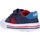 Chaussures Enfant Baskets mode Lois 46158 46158 