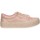 Chaussures Femme Baskets mode MTNG 69193A 69193A 