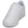 Chaussures Enfant Baskets basses Lacoste CARNABY EVO BL 21 1 SUJ Blanc
