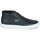 Chaussures Homme Baskets montantes Lacoste GRIPSHOT CHUKKA 03211 CMA Marine
