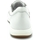 Chaussures Femme Baskets mode Joseph Seibel CAREN 01 Blanc