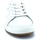 Chaussures Femme Baskets mode Joseph Seibel CAREN 01 Blanc