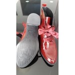 Sneakers PRIMIGI 1851055 Ocea