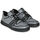 Chaussures Homme Baskets mode Bikkembergs - scoby_b4bkm0102 Gris