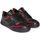 Chaussures Homme Baskets mode Bikkembergs - scoby_b4bkm0102 Noir