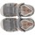 Chaussures Enfant Sandales et Nu-pieds Biomecanics SANDALES BIOMÉCANIQUES ENFANTS 212134 MARENGO