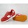Chaussures Enfant Baskets basses New Balance 996 Rouge