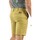 Vêtements Femme Shorts / Bermudas Dickies 0a4xes Vert