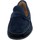 Chaussures Homme Mocassins Valleverde 11833.06 Bleu