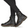 Chaussures Femme Boots El Naturalista VOLCANO Noir