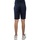 Vêtements Homme Shorts / Bermudas Navigare 73479-111329 Bleu