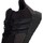 Chaussures Homme Baskets mode adidas Originals QUESTAR FLOW K Noir