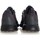 Chaussures Homme Baskets mode adidas Originals QUESTAR FLOW K Noir