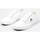 Chaussures Homme Joggings & Survêtements BILLOX Blanc