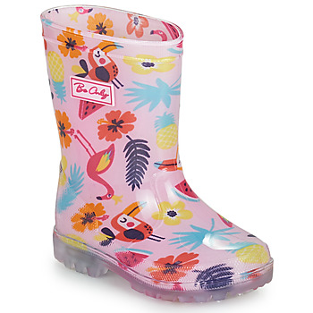 Be Only Marque Bottes Enfant  Janeiro