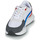 Chaussures Homme PUMA Zapatillas Basket Classic Xxi Juveniles WILD RIDER COLLIN Multicolore