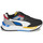 Chaussures Homme Baskets basses Puma Platform MIRAGE SPORT REMIX Multicolore