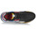 Chaussures Homme Baskets basses Puma Platform MIRAGE SPORT REMIX Multicolore