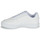 Chaussures Homme Baskets basses Puma WHITE CAVEN Blanc
