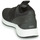 Chaussures Homme Sport Indoor Puma NRGY STAR Noir / Blanc