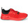 Chaussures Homme Fitness / Training Puma WIRED Rouge / Noir