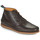 Chaussures Homme Boots Paul Smith CLEON Marron