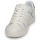 Chaussures Homme Baskets basses Paul Smith REX Blanc