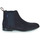 Chaussures Homme Boots Paul Smith GERLAD Bleu