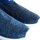 Chaussures Femme Slip ons Diesel Y01878 P2062 | S-Kby Bleu