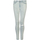 Vêtements Femme Pantalons 5 poches Juicy Couture JWFWB73573 Bleu