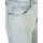 Vêtements Femme Pantalons 5 poches Juicy Couture JWFWB73573 Bleu