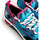 Chaussures Femme Slip ons Diesel Y01559 P1349 | S-Kby Bleu