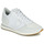 Chaussures Homme Baskets basses Philippe Model TRPX LOW BASIC Blanc