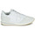 Chaussures Homme Baskets basses Philippe Model TRPX LOW BASIC Blanc