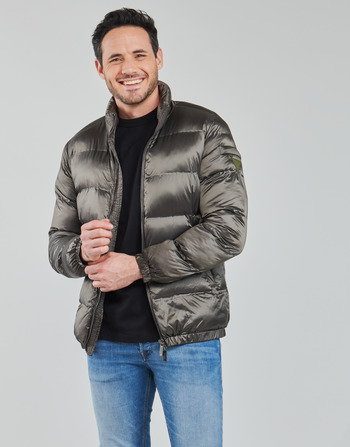 Guess PUFFA THERMO QUILTING JACKET