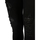 Vêtements Femme Pantalons 5 poches Juicy Couture JWFWB71074 Noir
