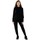 Vêtements Femme Sweats Outhorn BLD604D Noir