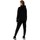 Vêtements Femme Sweats Outhorn BLD604D Noir