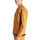 Vêtements Homme Vestes Timberland Workwear Marron