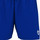 Vêtements Homme Maillots / Shorts de bain Timberland Solid swim Bleu