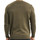Vêtements Homme Pulls Timberland Crew sweater Kaki