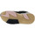 Chaussures Homme Multisport Dockers 110 SPLIT MULTI Noir