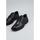 Chaussures Homme Derbies & Richelieu Imac 250318 Noir