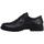 Chaussures Homme Derbies & Richelieu Imac 250318 Noir