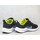 Chaussures Enfant Running / trail Nike Downshifter 10 Noir