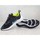 Chaussures Enfant Running / trail Nike torch Downshifter 10 Noir