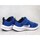 Chaussures Enfant Running / trail Nike Downshifter 10 Bleu