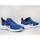 Chaussures Enfant Running / trail Nike Downshifter 10 Bleu