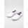 Chaussures Homme Espadrilles Tommy Hilfiger EASY SUMMER SLIP ON Blanc